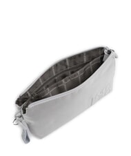 MANDARINA DUCK MD20  Shoulder bag skyway - Women&rsquo;s Bags - 4