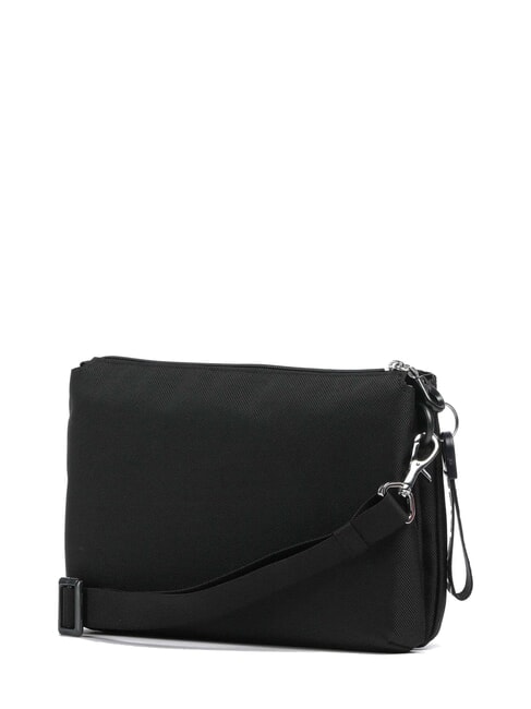 MD20  Shoulder bag BLACK - Women’s Bags