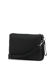 MANDARINA DUCK MD20  Shoulder bag BLACK - Women’s Bags - 2