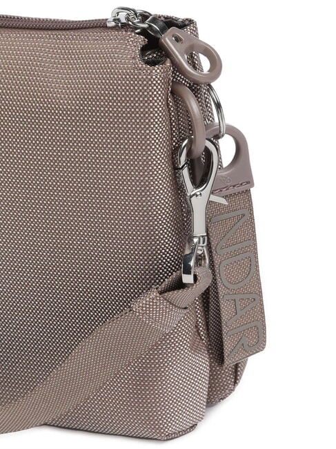 MD20  Shoulder bag Rope - Women’s Bags