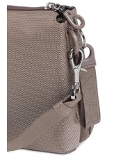 MANDARINA DUCK MD20  Shoulder bag Rope - Women’s Bags - 3