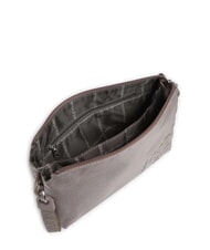 MANDARINA DUCK MD20  Shoulder bag Rope - Women’s Bags - 4