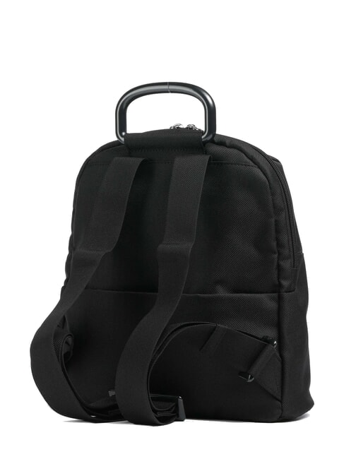 MD20  Backpack BLACK - Women’s Bags