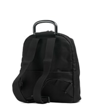 MANDARINA DUCK MD20  Backpack - Women’s Bags