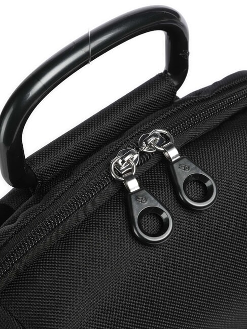 MD20  Backpack BLACK - Women’s Bags