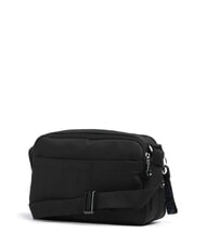 MANDARINA DUCK MD20  Soft shoulder bag BLACK - Women’s Bags - 2