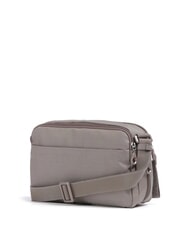 MANDARINA DUCK MD20  Soft shoulder bag Rope - Women&rsquo;s Bags - 2