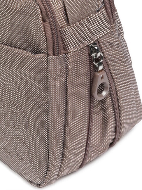 MD20  Soft shoulder bag Rope - Women&rsquo;s Bags