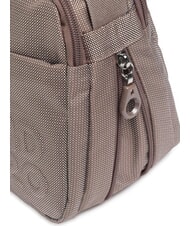 MANDARINA DUCK MD20  Soft shoulder bag Rope - Women&rsquo;s Bags - 3