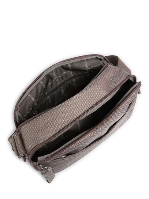 MD20  Soft shoulder bag Rope - Women&rsquo;s Bags