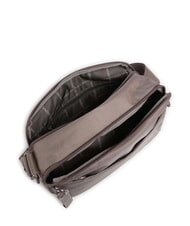 MANDARINA DUCK MD20  Soft shoulder bag Rope - Women&rsquo;s Bags - 4