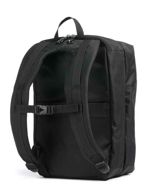 MD20  Women's Backpack BLACK - Women’s Bags