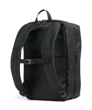 MANDARINA DUCK MD20  Women's Backpack BLACK - Women’s Bags - 2