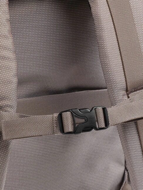 MD20  Women's Backpack Rope - Women&rsquo;s Bags