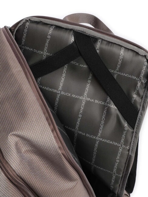 MD20  Women's Backpack Rope - Women&rsquo;s Bags