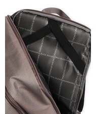 MANDARINA DUCK MD20  Women's Backpack Rope - Women&rsquo;s Bags - 4