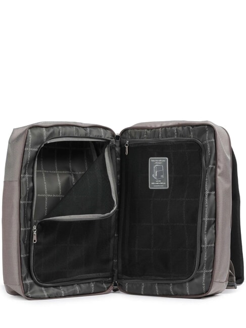 MD20  Women's Backpack Rope - Women&rsquo;s Bags