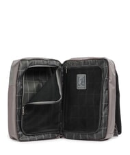 MANDARINA DUCK MD20  Women's Backpack Rope - Women&rsquo;s Bags - 5