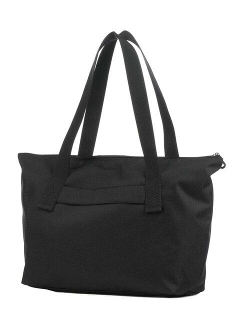 MD20 Shopping Bag BLACK - Women’s Bags