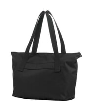 MANDARINA DUCK MD20 Shopping Bag - Women’s Bags
