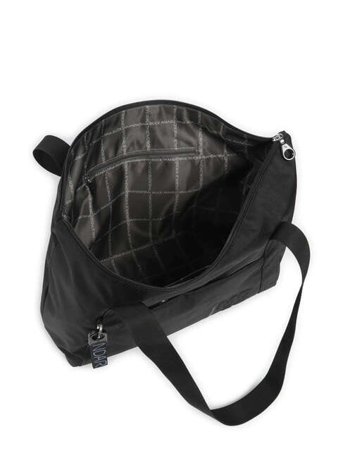 MD20 Shopping Bag BLACK - Women’s Bags