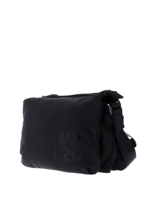 MD20 BALLOON  Shoulder bag BLACK - Women&rsquo;s Bags