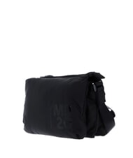 MANDARINA DUCK MD20 BALLOON  Shoulder bag BLACK - Women&rsquo;s Bags - 2