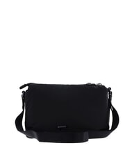 MANDARINA DUCK MD20 BALLOON  Shoulder bag BLACK - Women&rsquo;s Bags - 3