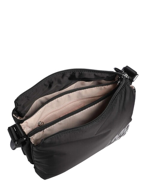 MD20 BALLOON  Shoulder bag BLACK - Women&rsquo;s Bags