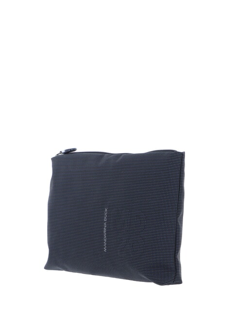 MD20 Vanity Hand clutch bag scab - Sachets & Travels Cases