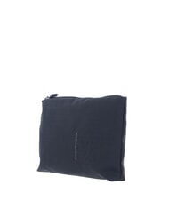 MANDARINA DUCK MD20 Vanity Hand clutch bag scab - Sachets & Travels Cases - 2