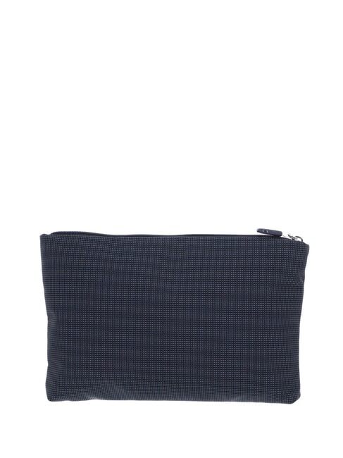 MD20 Vanity Hand clutch bag scab - Sachets & Travels Cases