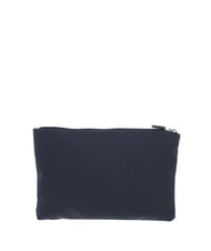 MANDARINA DUCK MD20 Vanity Hand clutch bag scab - Sachets & Travels Cases - 3
