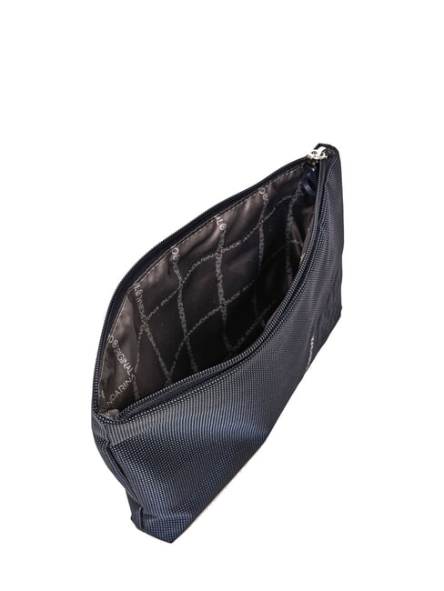 MD20 Vanity Hand clutch bag scab - Sachets & Travels Cases