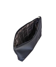 MANDARINA DUCK MD20 Vanity Hand clutch bag scab - Sachets & Travels Cases - 4