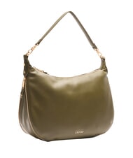 LIUJO KALISKA  Shoulder bag, with shoulder strap armygreen - Women’s Bags - 2