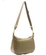 LIUJO KALISKA  Shoulder bag, with shoulder strap armygreen - Women’s Bags - 3