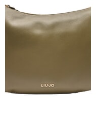 LIUJO KALISKA  Shoulder bag, with shoulder strap armygreen - Women’s Bags - 4