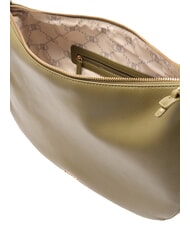 LIUJO KALISKA  Shoulder bag, with shoulder strap armygreen - Women’s Bags - 5