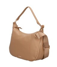 LIUJO KALISKA  Shoulder bag, with shoulder strap camel - Women&rsquo;s Bags - 2