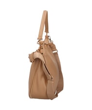 LIUJO KALISKA  Shoulder bag, with shoulder strap camel - Women&rsquo;s Bags - 3
