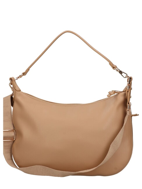 KALISKA  Shoulder bag, with shoulder strap camel - Women&rsquo;s Bags