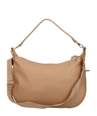 LIUJO KALISKA  Shoulder bag, with shoulder strap camel - Women&rsquo;s Bags - 4