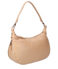LIUJO KALISKA  Shoulder bag, with shoulder strap camel - Women&rsquo;s Bags - 2