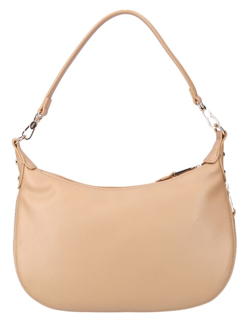 KALISKA  Shoulder bag, with shoulder strap camel - Women&rsquo;s Bags