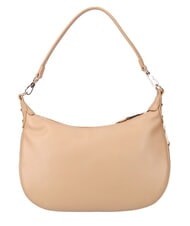 LIUJO KALISKA  Shoulder bag, with shoulder strap camel - Women&rsquo;s Bags - 3