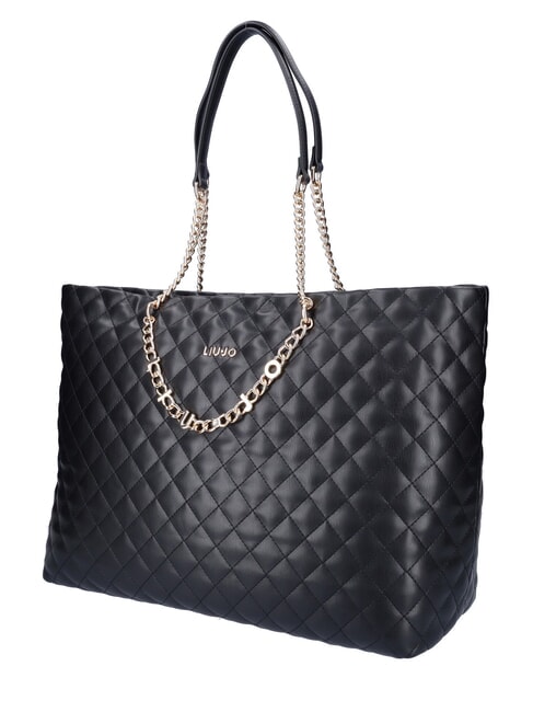 HUMITA Shoulder bag BLACK - Women’s Bags