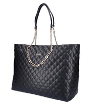 LIUJO HUMITA Shoulder bag BLACK - Women’s Bags - 2