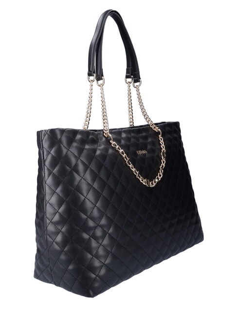 HUMITA Shoulder bag BLACK - Women’s Bags