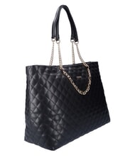 LIUJO HUMITA Shoulder bag BLACK - Women’s Bags - 3